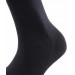 Носки FALKE SOFT MERINO 47488