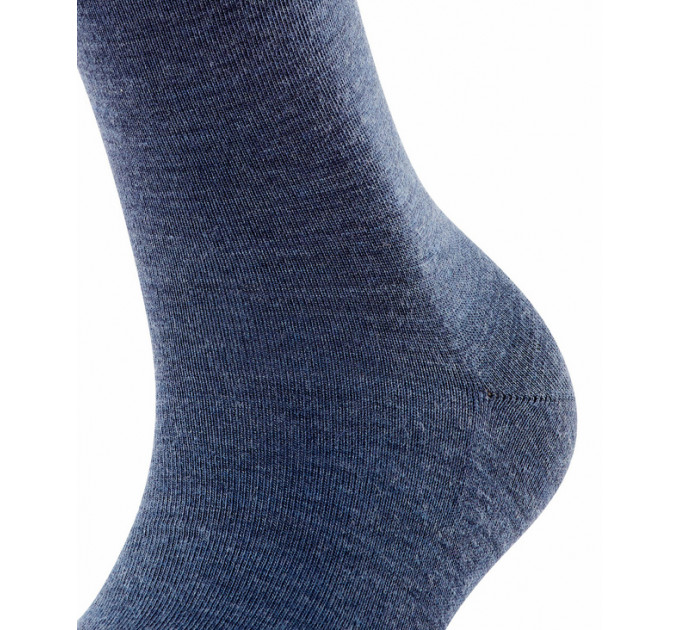 Носки FALKE SOFT MERINO 47488