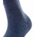 Носки FALKE SOFT MERINO 47488