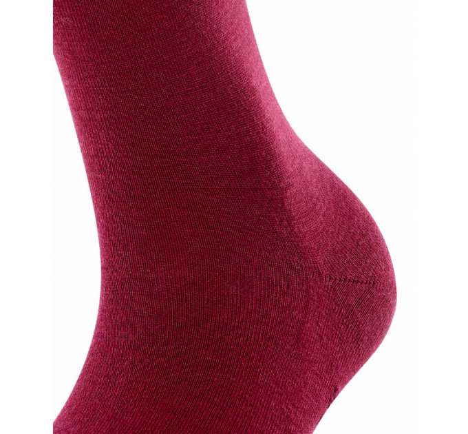 Носки FALKE SOFT MERINO 47488