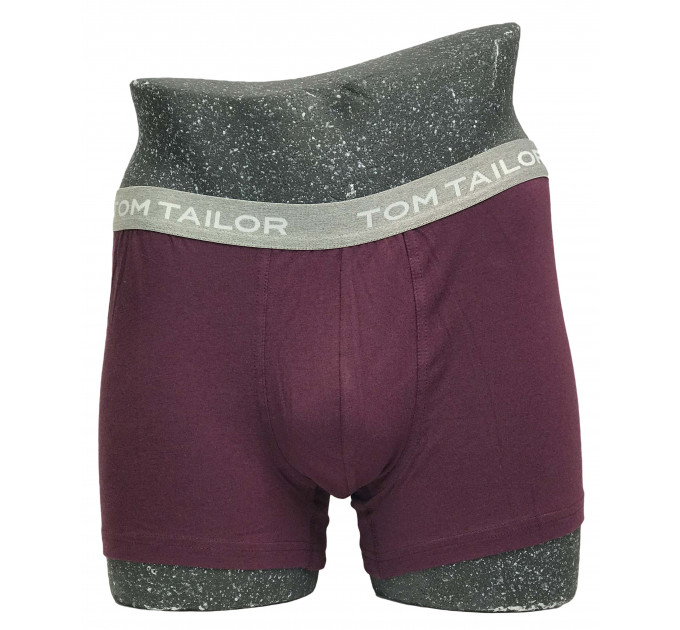 Трусы TOM TAILOR 70249/6061