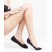 Следки FALKE ELEGANT SEAMLESS STEP 44033