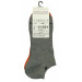 Носки Burlington Everyday Mix 2-Pack Men Socks 21052