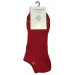 Носки Burlington Everyday Mix 2-Pack Men Socks 21052