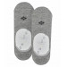 Следки Burlington Everyday Mix 2-Pack Men Socks 21072