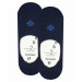 Следки Burlington Everyday Mix 2-Pack Men Socks 21072