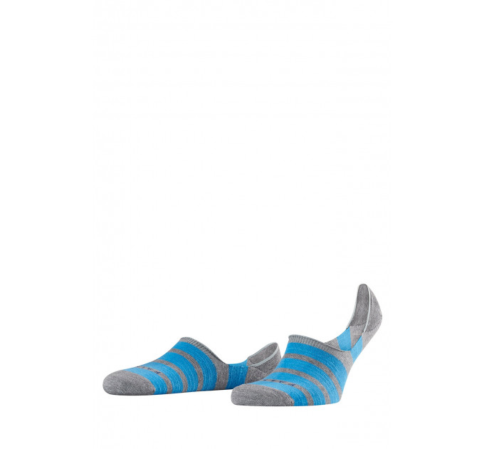 Следки FALKE Even Stripe 13383