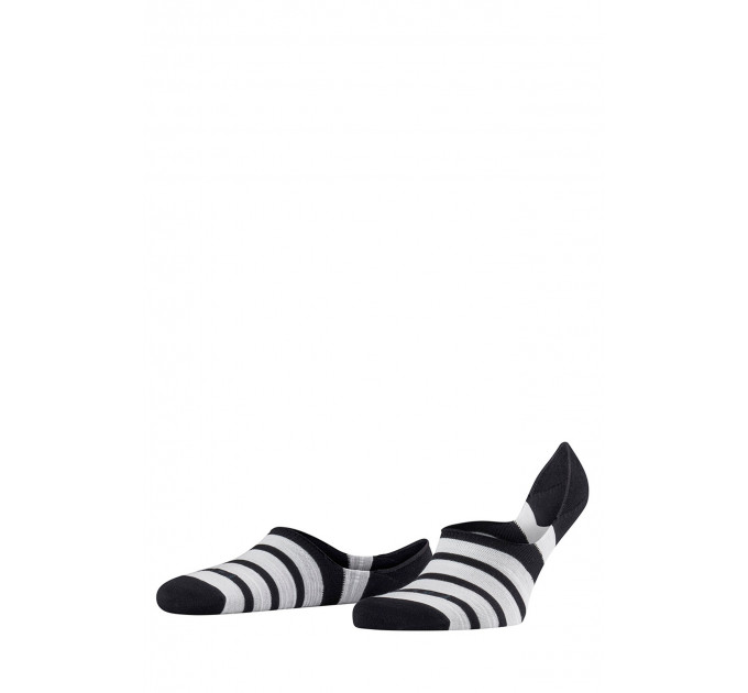 Следки FALKE Even Stripe 13383