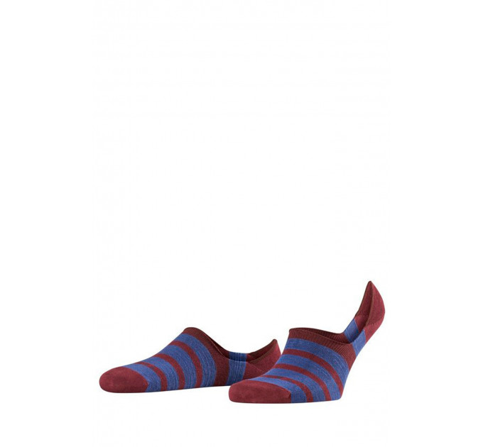 Следки FALKE Even Stripe 13383