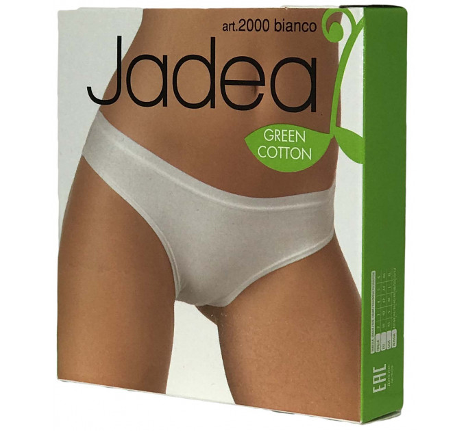 Трусы Jadea 2000 SLIP