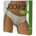 Трусы Jadea 2000 SLIP