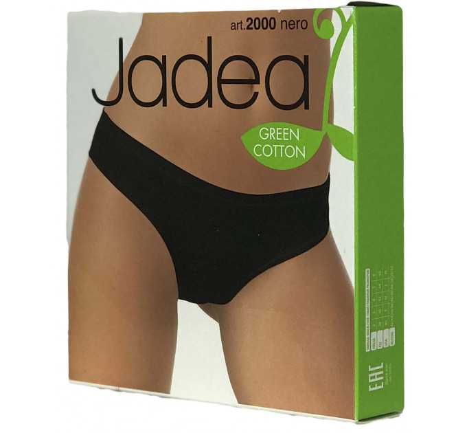 Трусы Jadea 2000 SLIP