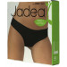 Трусы Jadea 2000 SLIP